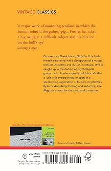 MANTISSA ジョンファウルズ JOHN FOWLES ロシア語　露語　洋書 Mantissa: Amazon.co.uk: Fowles, John: 9780099530282: Books